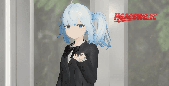 【日系RPG/AI汉化】虚无接触电车1.0【PC/513M】